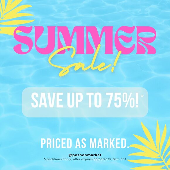 Victoria's Secret Cotton Flannel Red and Pink Logo Long Sleeve Pajama Set Large - Picture 2 of 9